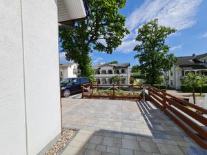 19278246-Appartement-6-Binz (Ostseebad)-300x225-5