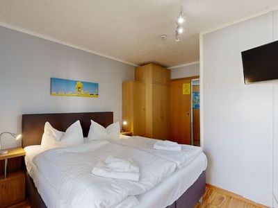 Appartement für 3 Personen (30 m²) in Binz (Ostseebad) 5/10