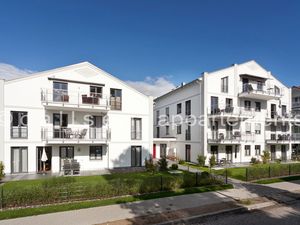 6777095-Appartement-3-Binz (Ostseebad)-300x225-2