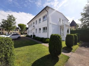 23701346-Appartement-3-Binz (Ostseebad)-300x225-1