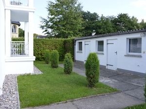 23782097-Appartement-3-Binz (Ostseebad)-300x225-5