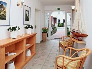 289548-Appartement-4-Binz (Ostseebad)-300x225-5