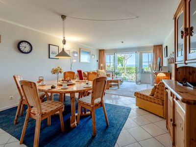 Appartement für 4 Personen (70 m²) in Binz (Ostseebad) 10/10