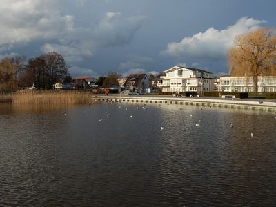 Appartement für 3 Personen (63 m²) in Binz (Ostseebad) 10/10