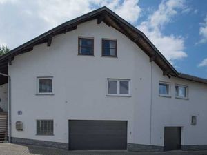 18407841-Appartement-1-Birkenau-300x225-1