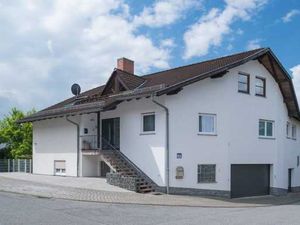 18407840-Appartement-2-Birkenau-300x225-2