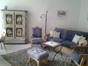 18701112-Appartement-2-Birkenau-300x225-4