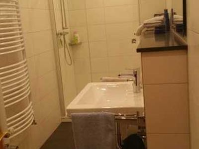 Appartement für 5 Personen in Birresborn 10/10