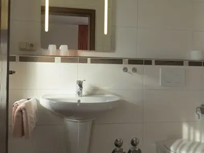 Appartement 1