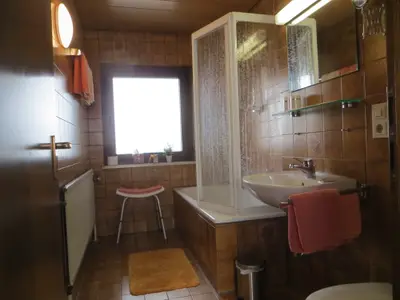 Appartement 2