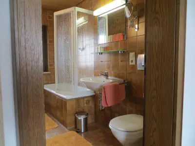 Appartement 2