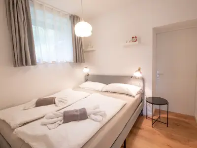 Appartement für 4 Personen in Bischofsheim an der Rhön 6/10