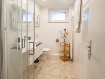 Appartement für 4 Personen in Bischofsheim an der Rhön 9/10