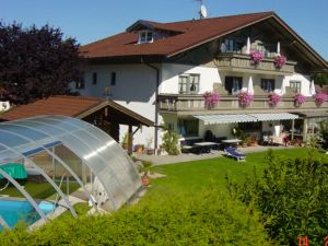 18504905-Appartement-2-Bischofsmais-300x225-0