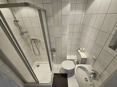 BTF08 Apartment