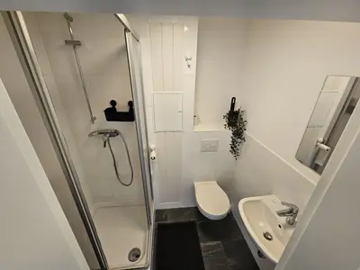 BTF12 Apartment