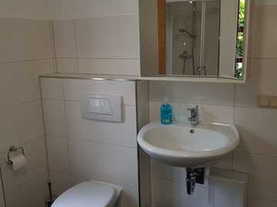 Appartement für 2 Personen (53 m²) in Blankenburg (Harz) 8/10