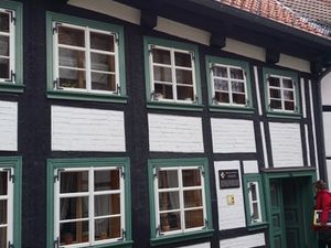 19055634-Appartement-2-Blankenburg (Harz)-300x225-2