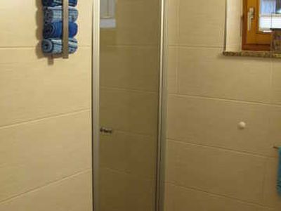 Appartement für 2 Personen (35 m²) in Blankenburg (Harz) 10/10