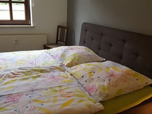 19087187-Appartement-4-Blankenburg (Harz)-300x225-4