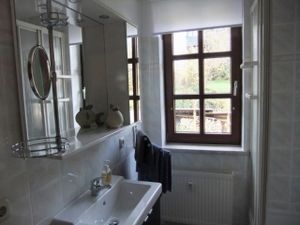 19087187-Appartement-4-Blankenburg (Harz)-300x225-5