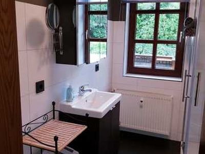 Appartement für 4 Personen (70 m²) in Blankenburg (Harz) 9/10