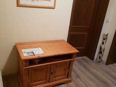 Appartement für 2 Personen (45 m²) in Blankenburg (Harz) 7/10