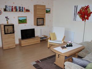 19055727-Appartement-4-Blankenburg (Harz)-300x225-3