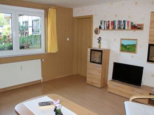19055727-Appartement-4-Blankenburg (Harz)-300x225-4