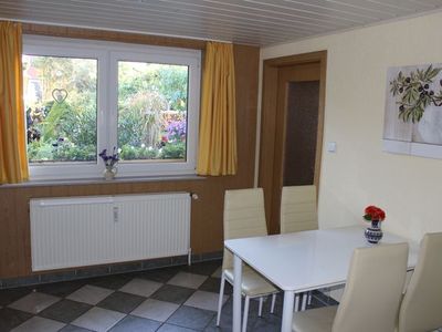 Appartement für 4 Personen (60 m²) in Blankenburg (Harz) 8/10