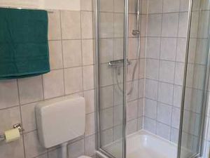 21736909-Appartement-4-Blankenburg (Harz)-300x225-5