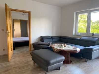 Appartement für 4 Personen (40 m²) in Blankenhagen 7/10