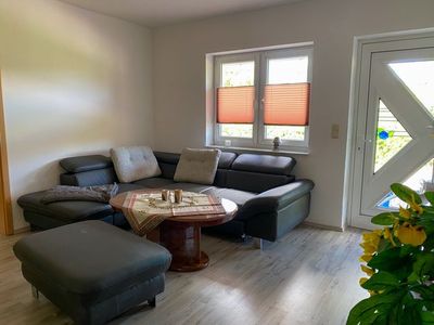 Appartement für 4 Personen (40 m²) in Blankenhagen 8/10