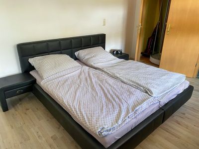 Appartement für 4 Personen (40 m²) in Blankenhagen 10/10