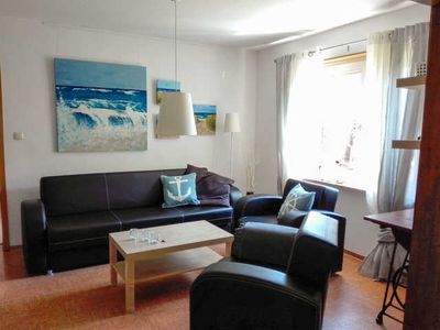 Appartement für 5 Personen (65 m²) in Blankenhagen 5/10