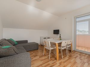 Appartement für 5 Personen (250 m&sup2;) in Bloke