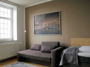 22609521-Appartement-1-Bochum-300x225-4