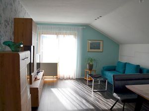 17976679-Appartement-2-Bodenmais-300x225-2