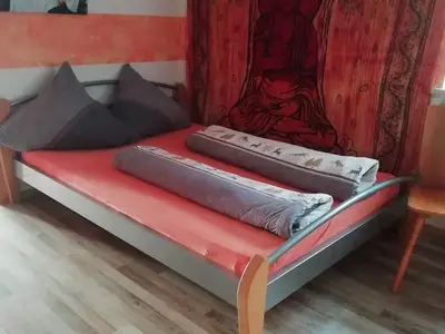 Schlafbereich_App