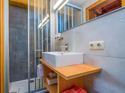 App. "Himmelsglück"