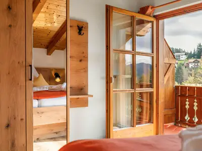 App. "Himmelsglück"