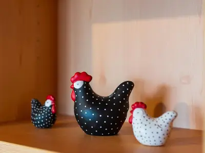 App. "Himmelsglück"