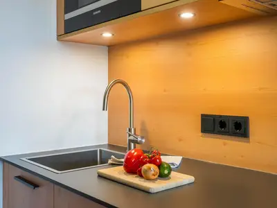 App. "Himmelsglück"