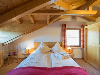 App."Gipfelrausch" 7