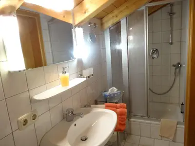 App."Gipfelrausch" 7