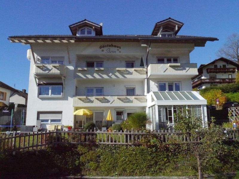 18385218-Appartement-2-Bodenmais-800x600-2