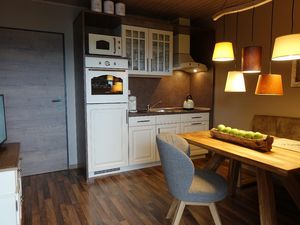 21731139-Appartement-2-Bodenmais-300x225-5