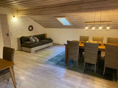 Montara Suites Bodenmais