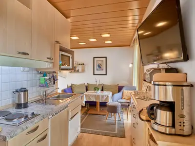 Pension/Ferienwohnung Gästehaus Stern