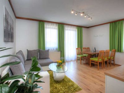 Appartement für 5 Personen (65 m²) in Bodensdorf 9/10